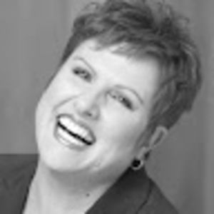 Meet your Posher, Debra